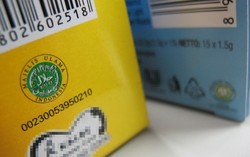 Karena Aman dan Berkualitas, Produk Halal Juga Bermanfaat untuk Non Muslim