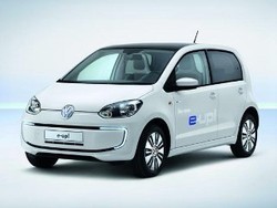 Beli Mobil VW Listrik, Dapat Pinjaman Mobil Bensin