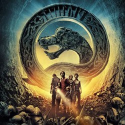 Ragnarok Siap Tayang di Bioskop 8 Januari