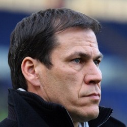 Roma Bertekad Menang di Turin dan Akhiri Tren Positif Juve