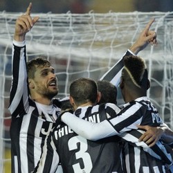 Konsistensi Bikin Si Nyonya Besar Optimistis Tatap Serigala Ibukota