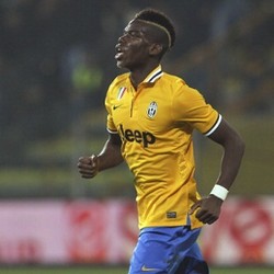 Siap Beri Kontrak Baru, Juve Takkan Jual Pogba