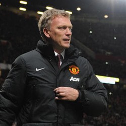 Moyes Bertekad Akhiri Puasa Gelar 10 Tahun MU di Piala FA