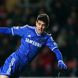 Mourinho: Tak Ada Tukang Diving di Chelsea