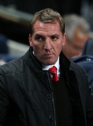 Komentar Pedas Rodgers Berbuntut Dakwaan FA