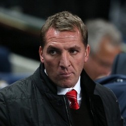 Komentar Pedas Rodgers Berbuntut Dakwaan FA