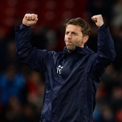 Misi Spurs: Kalahkan The Gunners Lalu Lanjutkan Catatan Sejarah