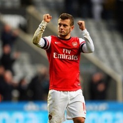 Lawan Spurs Jadi Laga Wajib Menang Bagi Arsenal