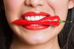 5 Manfaat Sehat Makanan Pedas, Cegah Kanker Hingga Turunkan Berat Badan