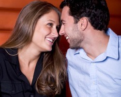 4 Dampak Positif Menjalin Hubungan Asmara Jangka Panjang