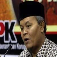 PKS Dukung Pembatalan Kenaikan Harga Gas Elpiji 12 Kg