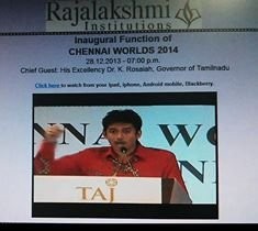 Sempat Diremehkan, Ini Cara Mahasiswa RI Menang Lomba Debat Internasional