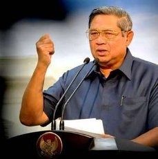 PD Menolak & SBY Bicara, Mungkinkah Kenaikan Harga Elpiji Dibatalkan?