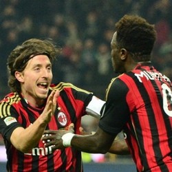 Milan Akan Lakukan Segalanya untuk Menang