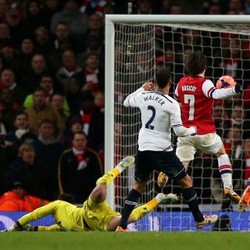 Tottenham Diminta Lupakan Kegagalan di Piala FA