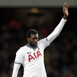 Kelelahan dan Krisis Pemain di Balik Kekalahan Spurs