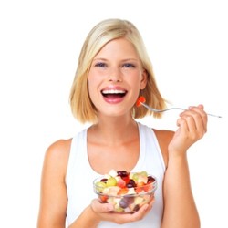 Agar Tak Gampang Kena Flu, Rutinlah Konsumi Pisang dan Sup Ayam (2)