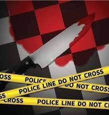 Marinir Janji Akan Usut Kasus Anggotanya yang Tusuk Polisi Hingga Tewas