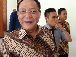 Endriartono Soroti Raja Kecil dan Politik Dinasti