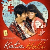 Haqi Achmad, Dari Suka Nulis Blog Kini Jadi Penulis Skenario