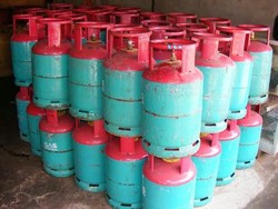 Ini Dia Elpiji Malaysia yang Jadi Favorit Warga Perbatasan RI