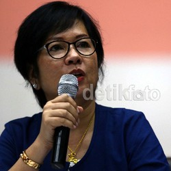 59% Elpiji Diimpor, Pertamina: Kami Sudah Telan Semua Produksi Dalam Negeri