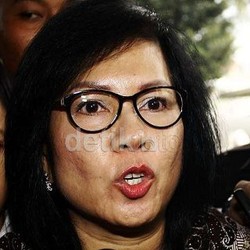 Dahlan Iskan: Jangan Salahkan Dirut Pertamina