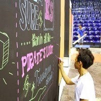 Berapa Honor Penulis Skenario FTV?