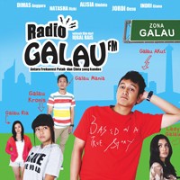 Inspirasi Bikin Skenario, Bisa Datang Dari Mana Saja Termasuk Salon