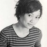 Kalah Taruhan, Penulis Skenario FTV Ini Rela Botak