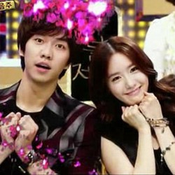 Berapa Jarak Tempuh dari Rumah Yoona SNSD ke Rumah Lee Seung Gi?