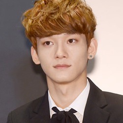 Rating Bagus, Chen Tepati Janji di Episode 7 EXOs Showtime