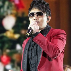 Manajemen T-Ara Tuntut Lee Seung Chul Soal Hak Cipta