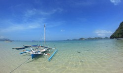 Ayo Liburan ke Labuan Bajo, Eksotis!