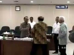 Menanti Harga Baru Elpiji 12 Kg