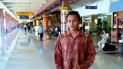 Orang Pertama yang Boleh Pandangi Trofi Piala Dunia