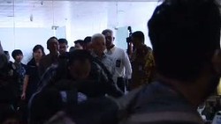 Akhirnya, Pemerintah Revisi Kenaikan Harga Elpiji 12 Kg