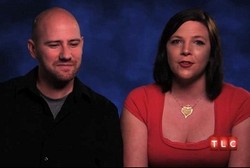 Mengenaskan, Masuk UGD Karena Orgasme 3 Jam Tanpa Henti