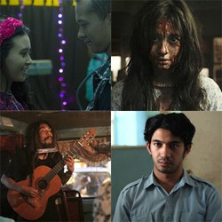 Horor Menurun, Film Indie Makin Eksis, dan Berkah Box Office di Akhir Tahun