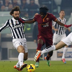 Ketika Conte Memenangi Adu Taktik dengan Garcia