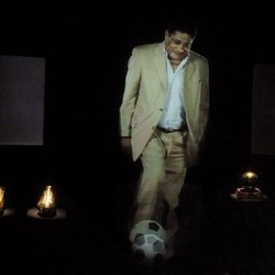 Obituari Eusebio: dari Mozambik ke Portugal untuk Melegenda