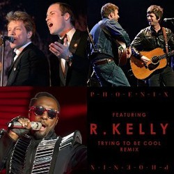 5 Duet Paling Aneh 2013