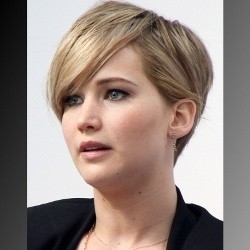 2013 Tahun yang Bersinar Bagi Jennifer Lawrence 