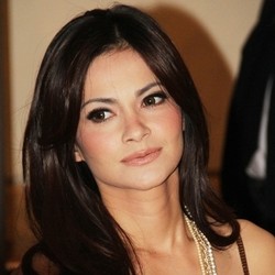 Perceraian Solusi Terbaik untuk Cut Tari