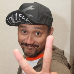 Tora Sudiro Tak Mau Paksakan Anaknya Jadi Artis