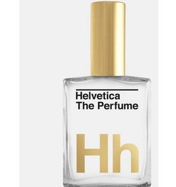 Parfum Tanpa Aroma, Akankah Laku di Pasaran?