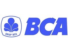 Terimakasih BCA, Kami Sudah Bisa Login Klik BCA
