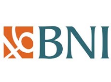 Terimakasih BNI, Permasalahan Sudah Selesai