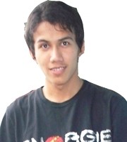 Xperia ZL ku, Kapan Selesai Diperbaiki?