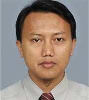 Beli Suzuki Ertiga, Bonus GPS Belum Diterima